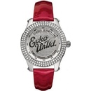 Marc Ecko E10038M5