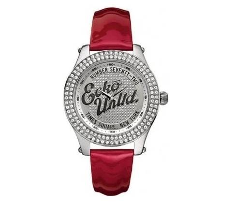 Marc Ecko E10038M5