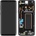 Samsung S9 G960