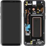Samsung S9 G960