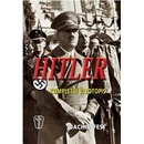 Knihy Hitler - Joachim Fest