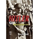 Hitler - Joachim Fest
