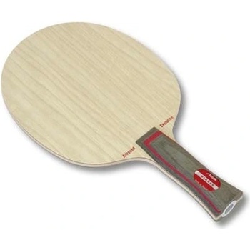 Stiga Allround Evolution