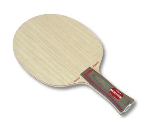 Stiga Allround Evolution