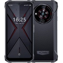 Image 1 of HOTWAV T7