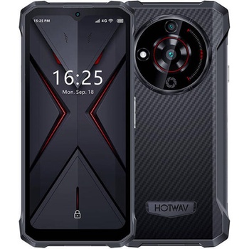 Image 1 of HOTWAV T7