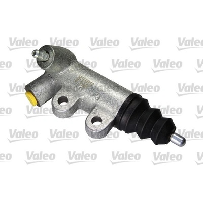 Pomocný spojkový valec VALEO 874751