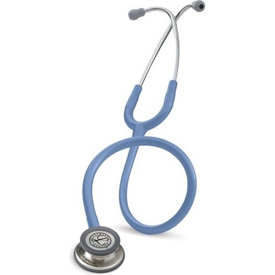 Solventum (3M) Stetoskop Littmann Classic III nebeská modrá