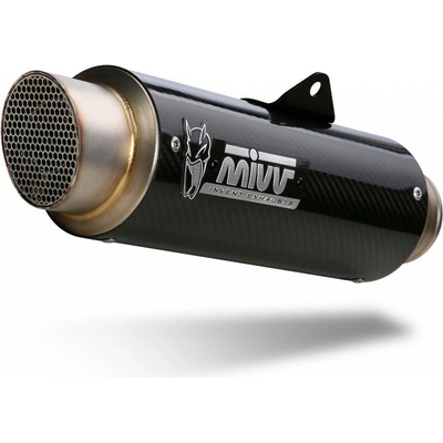 MIVV GP PRO KT.019.L2P