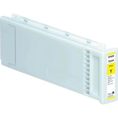 Epson T6944 Yellow - originálny