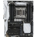Základné dosky Asus X99-DELUXE II