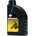 FUCHS Silkolene Quad UTV 10W-40 1 l