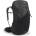Lowe Alpine Дамска туристическа раница Lowe alpine Women's AirZone Trail ND33 Walking backpack - Anthracite / Graphene - размер One Size (502-7839-0111)