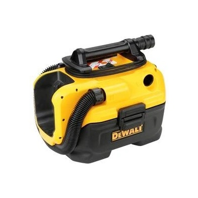 Dewalt DCV584L-QW