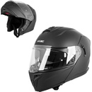 W-TEC Benidor