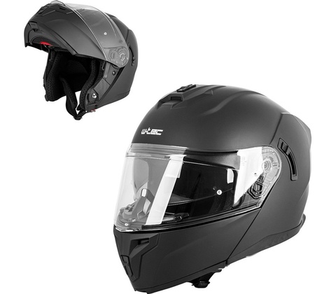 W-TEC Benidor