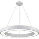 LED2 3270831