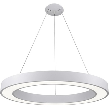 LED2 3270831