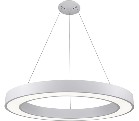 LED2 3270831