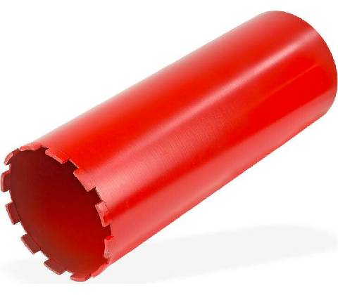Dema 20296D