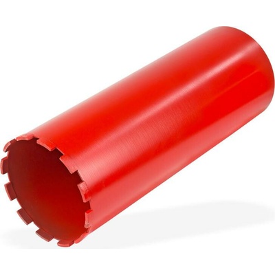 Dema 20296D