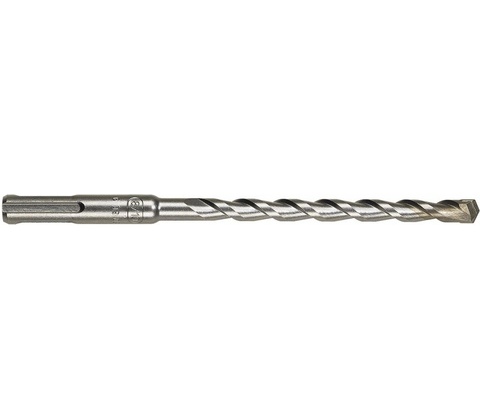 Wolfcraft 7804010