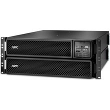 APC SRT3000RMXLI-NC
