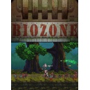 Biozone