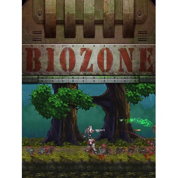 Biozone