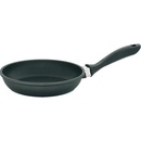 Kela KL-11561 20 cm
