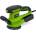 Fieldmann FDEB 200451-E