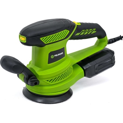 Fieldmann FDEB 200451-E