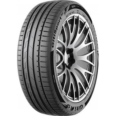 Giti Sport S2 285/40 R20 108Y