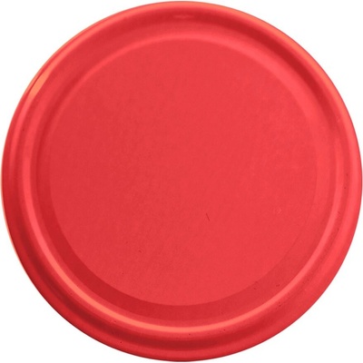 Zavařovací víčko 82 10 ks – Zbozi.Blesk.cz