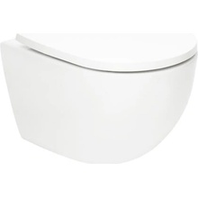 SAT SATFUS010RTORP