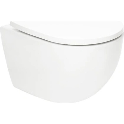 SAT SATFUS010RTORP