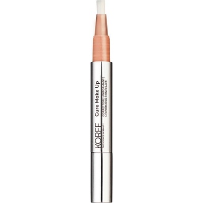 Korff Cure Make Up Uniforming Korektor 03 Amber 2,5 ml