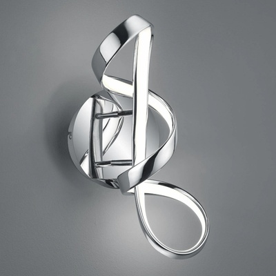 Reality R27091106