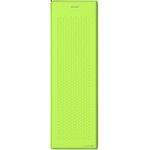 Hannah Leisure 7.0 Wide