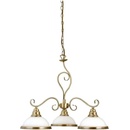 Image 1 of Rábalux Elisett 2753