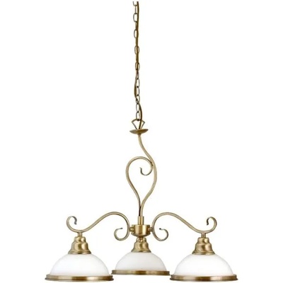 Rábalux Elisett 2753