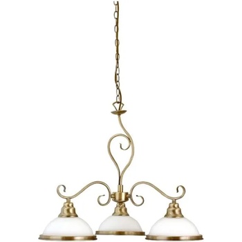 Image 1 of Rábalux Elisett 2753