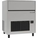 Tefcold TC85