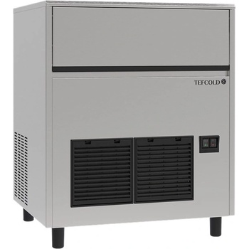 Tefcold TC85