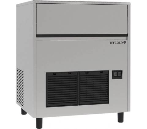Tefcold TC85