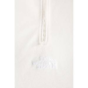 The North Face суичър дамски от полар Novelty (NF0A8J3ZQLI1)