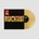 MOVEMENTS - RUCKUS! LP