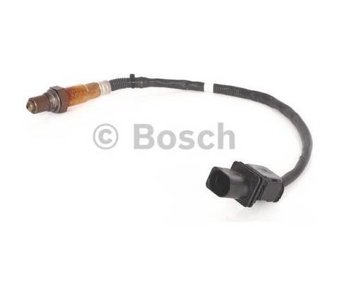 BOSCH Lambda sonda 0281004163