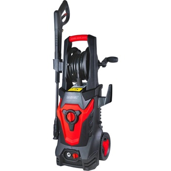 Image 1 of Raider RD-HPC11 (072111)