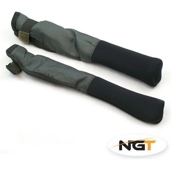 NGT chránič prutu
